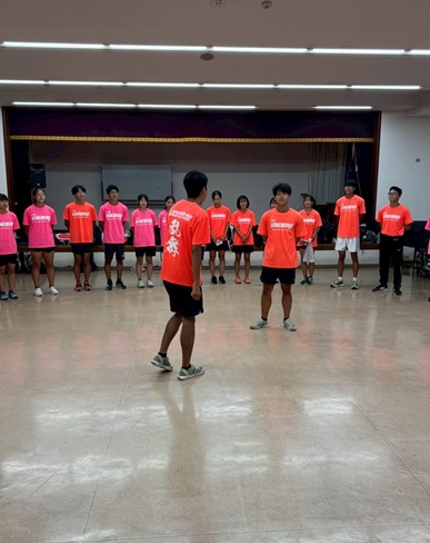 画像 -20250828-043324-f5949191